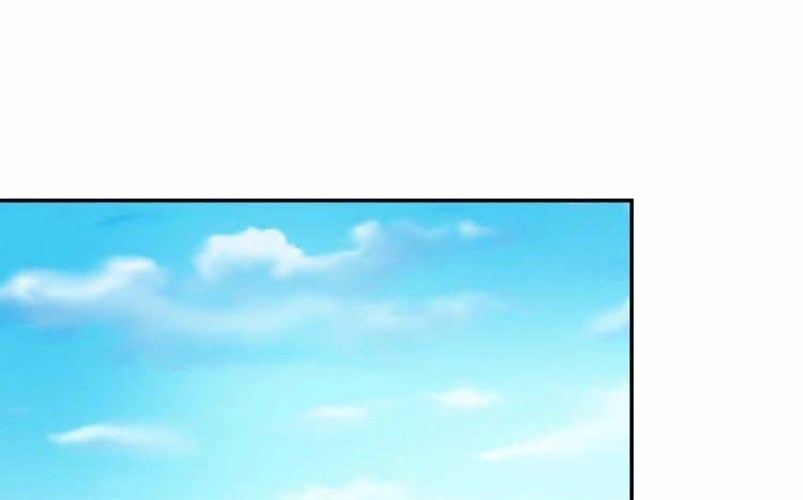 Super System Chapter 09 Gambar 121
